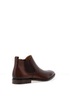 Dubarry Dante Chelsea Boots, Brown
