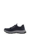 Dubarry Kansas Hiking Shoes, Navy