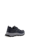 Dubarry Kansas Hiking Shoes, Navy