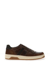 Dubarry Sate Trainers, Brown