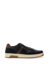 Dubarry Sate Trainers, Navy