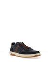 Dubarry Sate Trainers, Navy