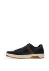 Dubarry Sate Trainers, Navy