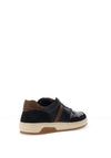Dubarry Sate Trainers, Navy