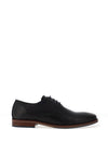 Dubarry Sherlock Formal Shoes, Black