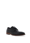 Dubarry Sherlock Formal Shoes, Black