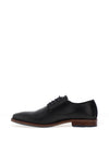 Dubarry Sherlock Formal Shoes, Black