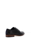 Dubarry Sherlock Formal Shoes, Black