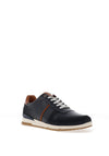 Dubarry Men’s Shoot Trainers, Navy