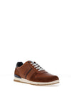 Dubarry Men’s Shoot Trainers, Tan