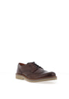 Dubarry Stan Casual Brouges, Mahogany
