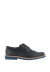 Dubarry Stan Casual Brouges, Navy