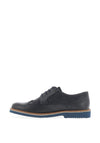 Dubarry Stan Casual Brouges, Navy