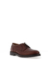 Dubarry Sly Laced Brogues, Brown