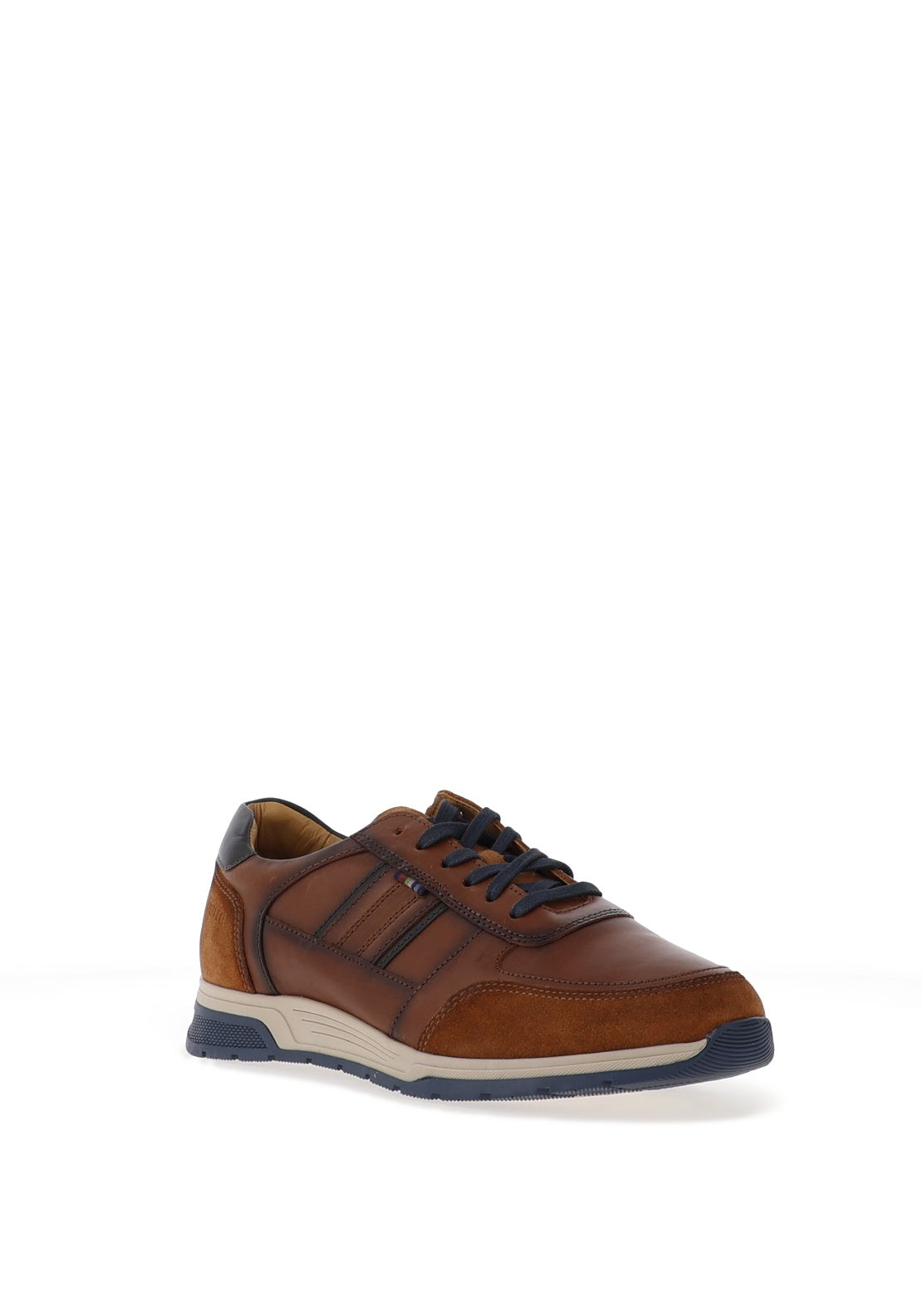 Dubarry Sarris Trainers, Tan