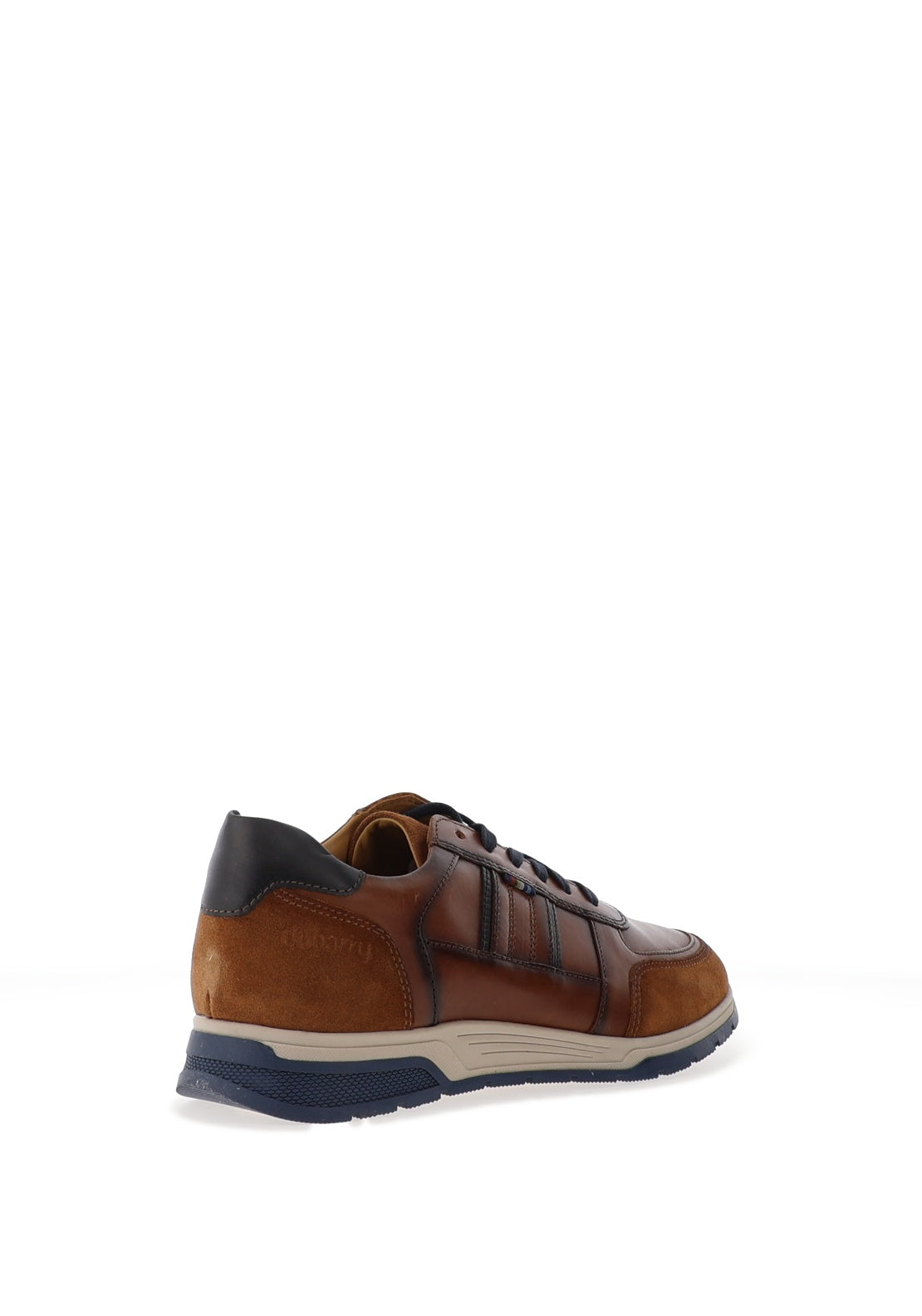 Dubarry Sarris Trainers, Tan