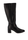 DUBARRY LADIES COMFORT SHOE CALIF
