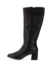 DUBARRY LADIES COMFORT SHOE CALIF