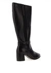 DUBARRY LADIES COMFORT SHOE CALIF