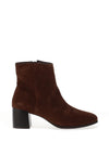 DUBARRY LADIES COMFORT SHOE CEAD