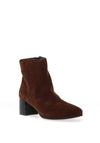 DUBARRY LADIES COMFORT SHOE CEAD