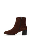DUBARRY LADIES COMFORT SHOE CEAD