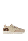 DUBARRY JAZZ LADIES SHOE