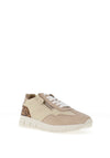 DUBARRY JAZZ LADIES SHOE
