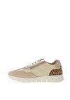 DUBARRY JAZZ LADIES SHOE