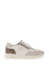 DUBARRY JAZZ LADIES SHOE