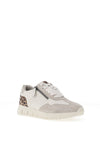 DUBARRY JAZZ LADIES SHOE