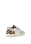 DUBARRY JAZZ LADIES SHOE
