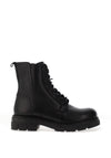 DUBARRY LADIES COMFORT SHOE