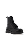 DUBARRY LADIES COMFORT SHOE