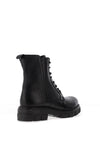 DUBARRY LADIES COMFORT SHOE