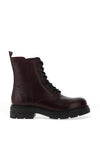 DUBARRY LADIES COMFORT SHOE