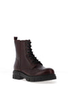 DUBARRY LADIES COMFORT SHOE
