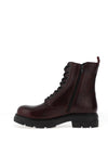 DUBARRY LADIES COMFORT SHOE