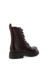 DUBARRY LADIES COMFORT SHOE