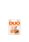 Duo Brush on Striplash Adhesive, Dark Tone