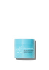 E.L.F Holy Hydration Triple Bounce Serum, 30ml