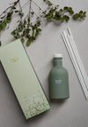 Eau Lovely/Herb Peppermint, Eucalyptus & Lime Diffuser, 150ml