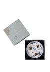 Eau Lovley ‘Eau So Peaceful’ Multi Wick Candle