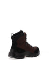 Ecco Men’s Offorad Hiking Boots, Mocha & Black