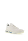 Ecco Men’s Golf Biom C4 Shoes, White