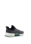 Ecco Mens Golf Biom C4 Trainers, Magnet