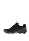 Ecco Men’s Golf Biom Tour Shoes, Black