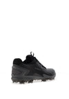 Ecco Men’s Golf Biom Tour Shoes, Black