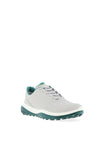 Ecco Men’s Golf LT1 Shoes, Grey