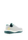 Ecco Men’s Golf LT1 Shoes, Grey